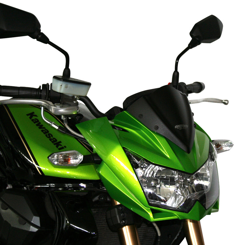 MRA Origin O Windshield - Kawasaki Z750R - 1085133003