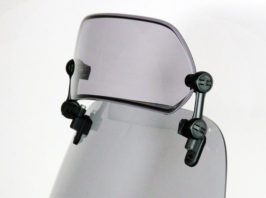 MRA X-Creen Sport XCSA Replacement Spoiler - Universal - 1085134001