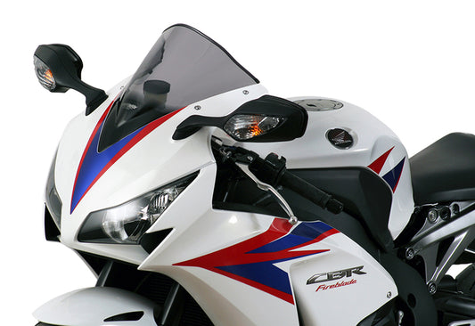 MRA Racing R Windscreen - Honda CBR1000RR Fireblade - 1085141002