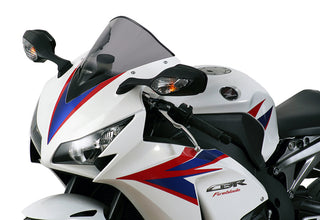 MRA Racing R Windscreen - Honda CBR1000RR Fireblade - 1085141002