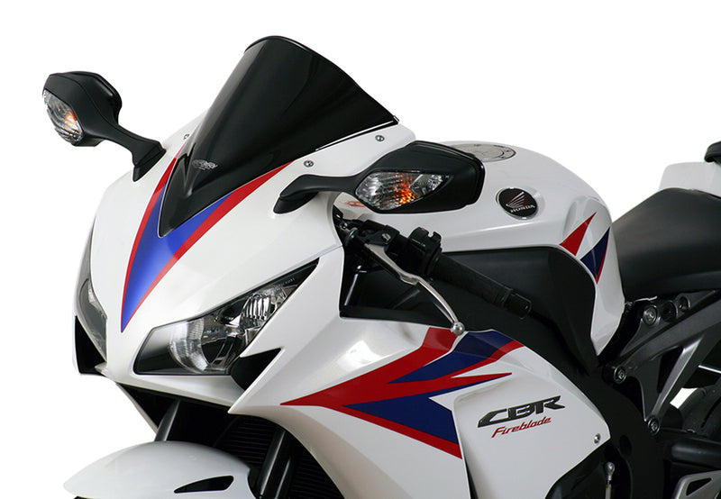 MRA Racing R Windscreen - Honda CBR1000RR SP/Fireblade