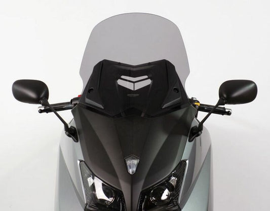 MRA Touring TM Windshield - Yamaha T-Max 530 - 1085150002