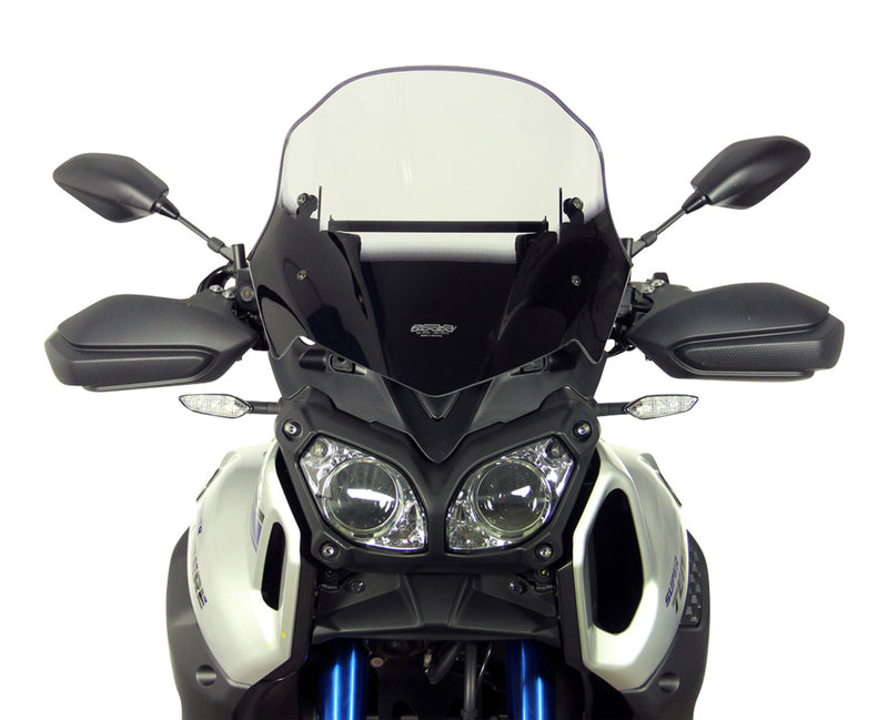 MRA Sport SP Windscreen - Yamaha XT-Z 1200 Super Tenere - 1085166001