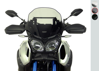 MRA Sport SP Windschild - Yamaha XT-Z 1200 Super Tenere - 1085166002 