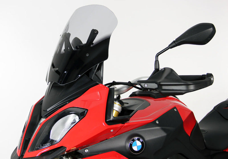 MRA Touring TM Windshield - BMW S 1000 XR - 1085172002