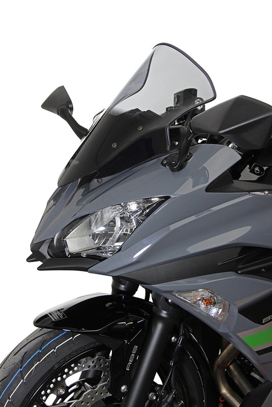 MRA Touring TM Windshield - Kawasaki Ninja 650 - 1085182001
