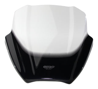 MRA Touring T Windshield - Suzuki DL 650 V-Strom - 1085185001