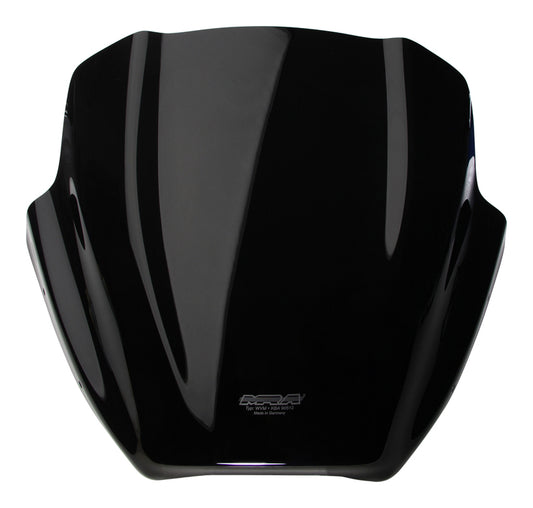 MRA Touring T Windshield - Suzuki DL 650 V-Strom - 1085185003