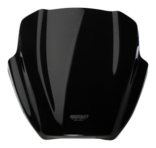 MRA Touring T Windshield - Suzuki DL 650 V-Strom - 1085185003