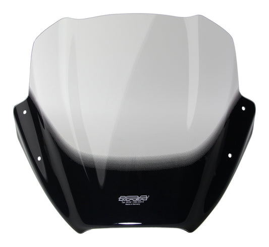 MRA Touring T Windshield - Suzuki DL1000 V-Storm - 1085188001