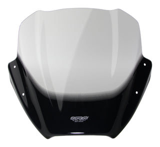 MRA Touring T Windshield - Suzuki DL1000 V-Storm - 1085188001