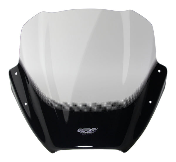 MRA Touring T Windshield - Suzuki DL1000 V-Storm - 1085188001