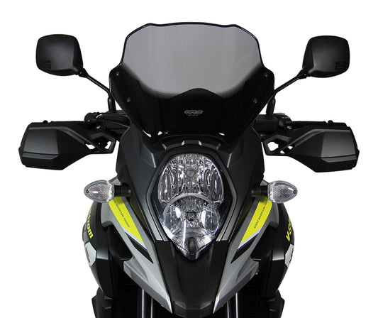 MRA Touring T Windshield - Suzuki DL1000 V-Storm - 1085188002