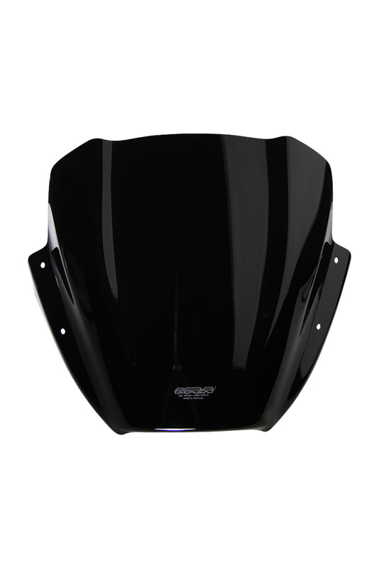 MRA Touring T Windshield - Suzuki DL1000 V-Storm - 1085188003