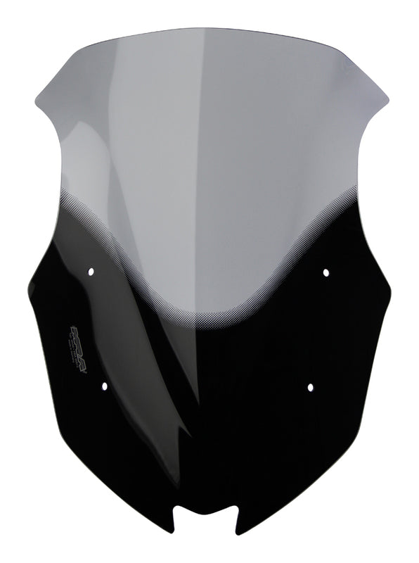 MRA Racing R Windscreen - Kawasaki Z1000SX - 1085192002