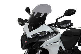 MRA Touring T Windshield - Ducati Multistrada 950 - 1085194001