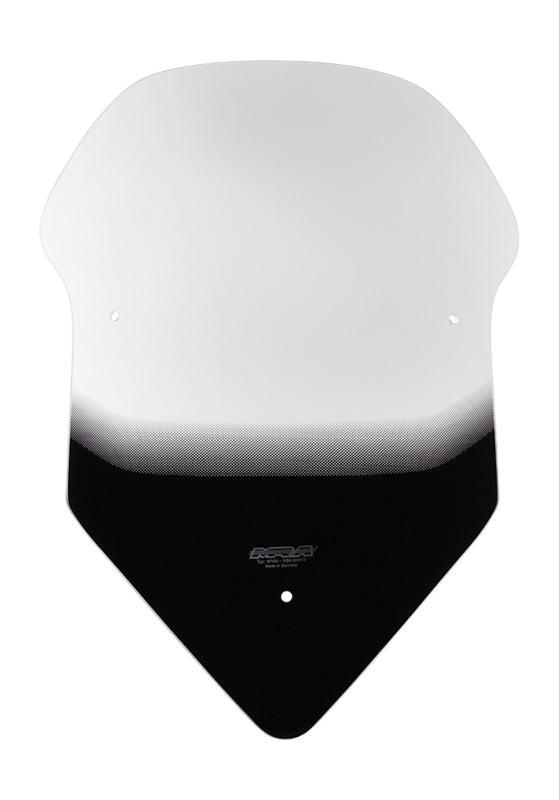 MRA Touring T Windshield - Ducati Multistrada 950 - 1085194003