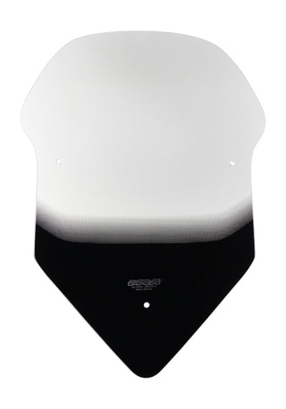MRA Touring T Windshield - Ducati Multistrada 950 - 1085194003