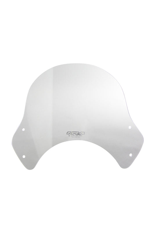 MRA Sport NSP Windscreen - Kawasaki Z900RS - 1085199001