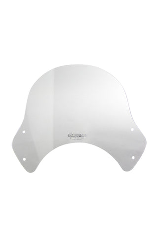 MRA Sport NSP Windscreen - Kawasaki Z900RS - 1085199001