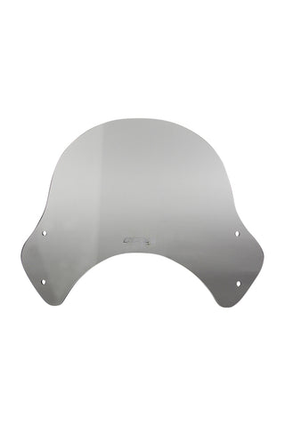 MRA Sport NSP Windscreen - Kawasaki Z900RS - 1085199002