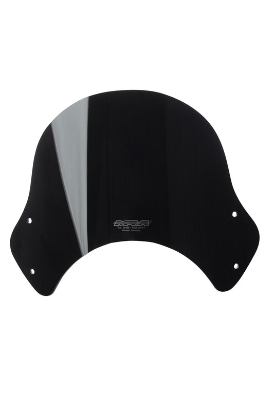 MRA Sport NSP Windscreen - Kawasaki Z900RS - 1085199003