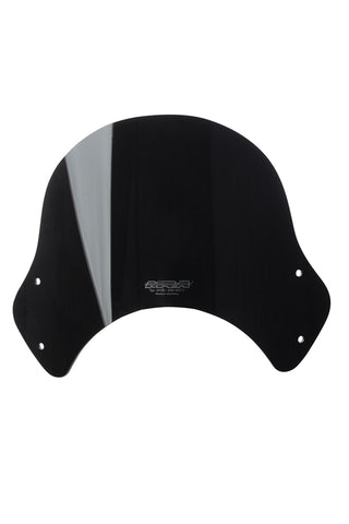 MRA Sport NSP Windscreen - Kawasaki Z900RS - 1085199003