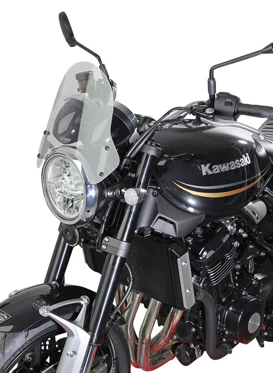 MRA Touring NT Windshield - Kawasaki Z900RS - 1085200001