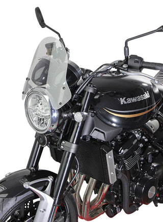 MRA Touring NT Windshield - Kawasaki Z900RS - 1085200001