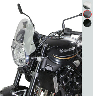 MRA Touring NT Windshield - Kawasaki Z900RS - 1085200002
