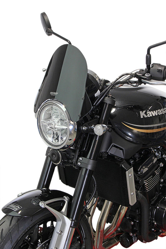 MRA Touring NT Windshield - Kawasaki Z900RS - 1085200003