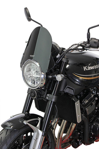 MRA Touring NT Windshield - Kawasaki Z900RS - 1085200003