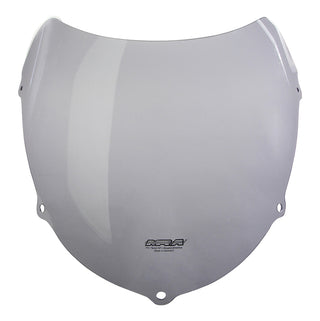 MRA Spoiler S Windscreen - Kawasaki Z900RS Cafe Racer - 1085201001