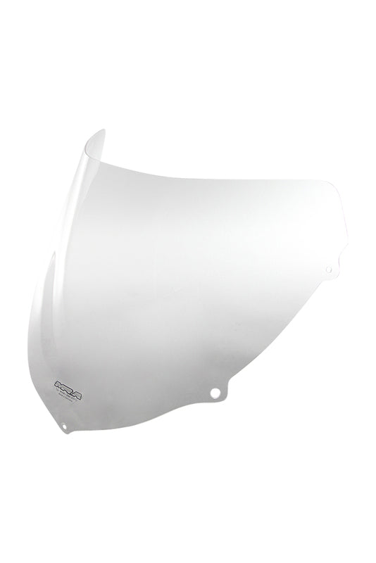 MRA Racing R Windscreen - Kawasaki Z900RS - 1085202001