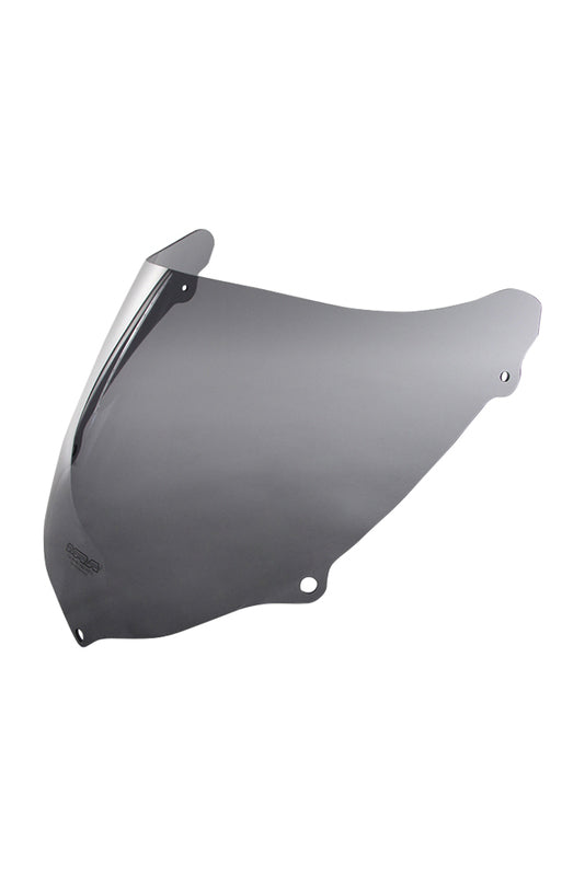MRA Racing R Windscreen - Kawasaki Z900RS - 1085202002