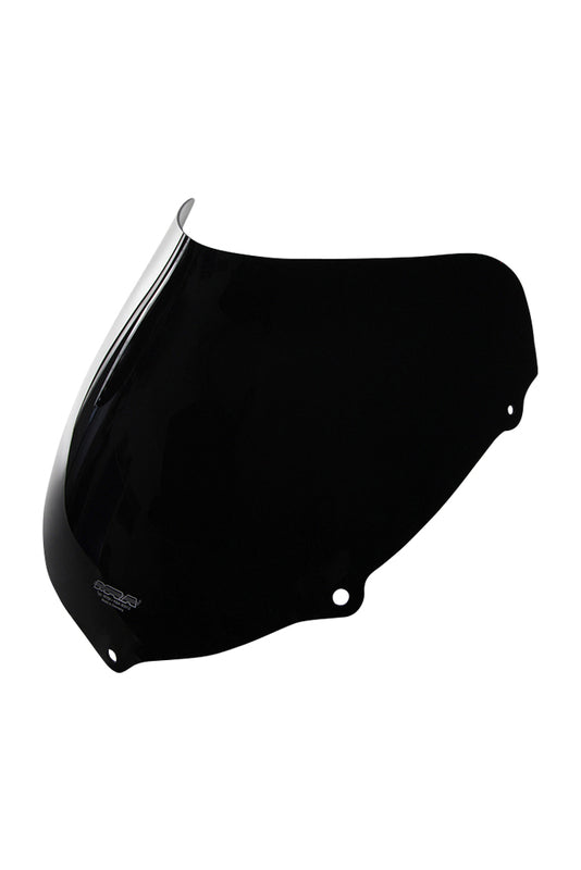 MRA Racing R Windscreen - Kawasaki Z900RS - 1085202003