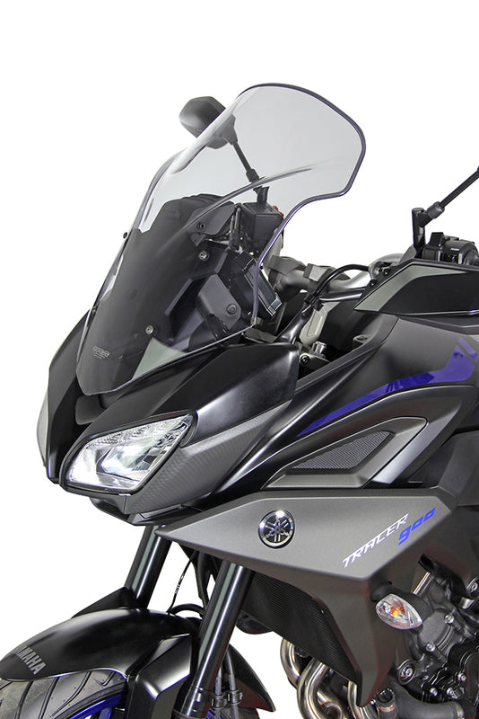 MRA Touring TM Windshield - Yamaha Tracer 900/GT - 1085203001