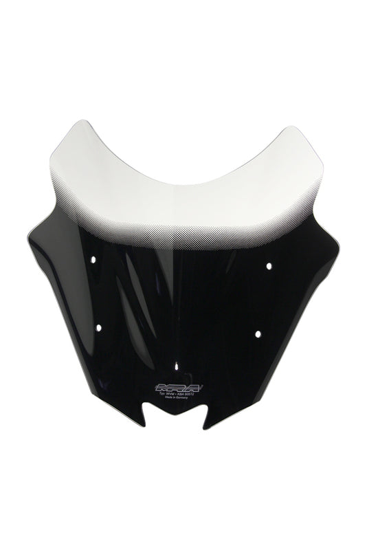 MRA Spoiler NSM Windscreen - Yamaha MT-07 - 1085205001