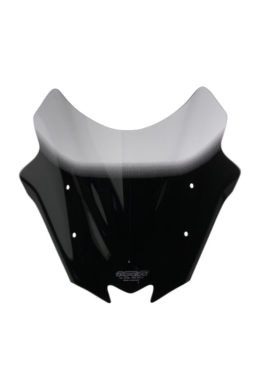MRA Spoiler NSM Windscreen - Yamaha MT-07 - 1085205002