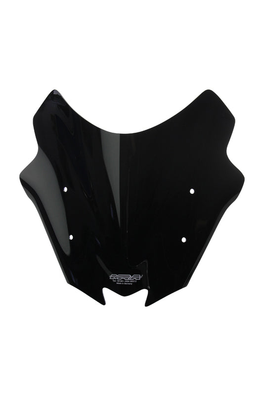 MRA Spoiler NSM Windscreen - Yamaha MT-07 - 1085205003