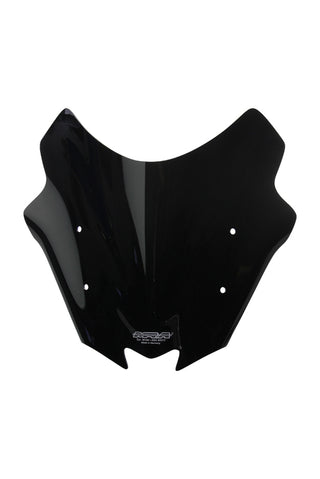 MRA Spoiler NSM Windscreen - Yamaha MT-07 - 1085205003