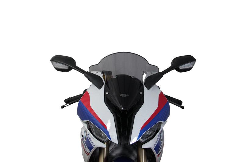 MRA Origin O Windshield - BMW S1000RR - 1085207002