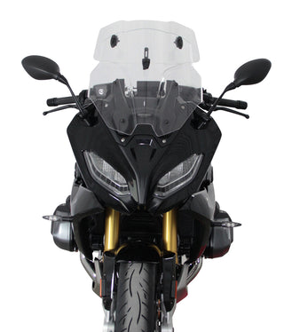 MRA Vario X-creen VXC Windscreen - BMW R1250RS - 1085212001