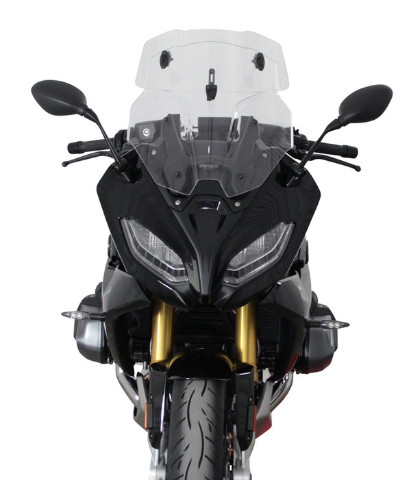 MRA Vario X-creen VXC Windscreen - BMW R1250RS - 1085212001