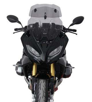 MRA Vario X-creen VXC Windscreen - BMW R1250RS - 1085212002