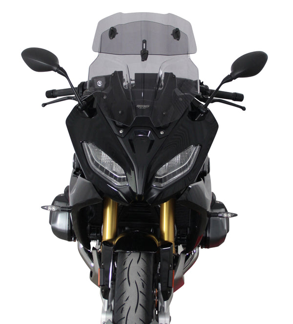 MRA Vario X-creen VXC Windscreen - BMW R1250RS - 1085212002
