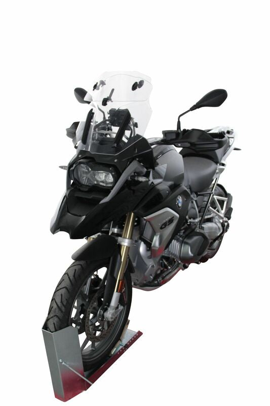 MRA Vario X-creen VXCS Windscreen with spoiler - BMW R1250GS - 1085214001