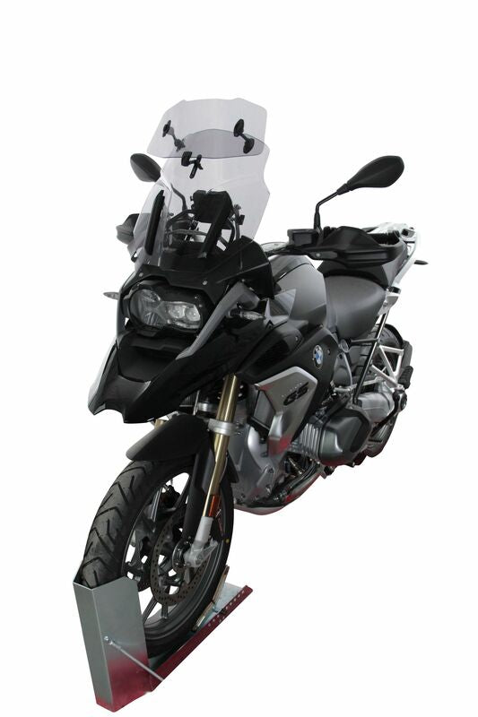 MRA Vario X-creen VXCS Windscreen with spoiler - BMW R1250GS - 1085214002