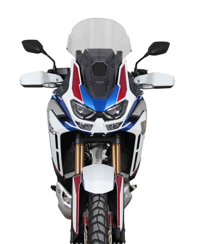 MRA Touring TM Windshield - Honda CRF1100L Africa Twin - 1085215001