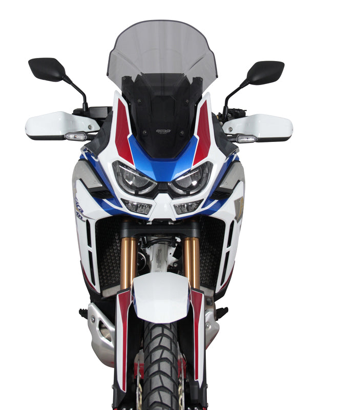 MRA Touring TM Windshield - Honda CRF1100L Africa Twin - 1085215002